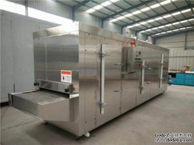 真空凍干機廠家講清洗工作的要X 真空凍干機廠家講清洗工作的要X